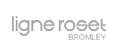 LIGNE ROSET
