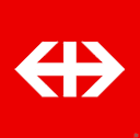 SBB_CFF FFS
