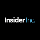 Insider,_Inc.