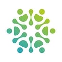 Spark_Intel Group
