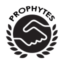 Prophytes App
