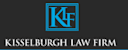 Kisselburgh Law Firm