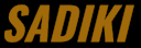 SADIKI
