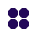 British_Council