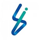 Innospace_Infotech Ltd