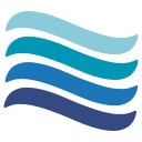 Boats_Group
