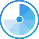 AperioHub