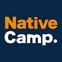 Native_Camp