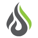 Thermoceram FR