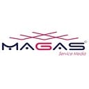 MAGAS