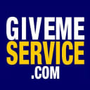 Givemeservice