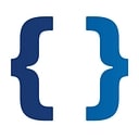 ITDEVTECH