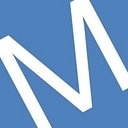 Microtill_EPOS