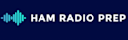 Ham Radio Prep