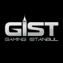 GIST