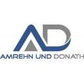 Amrehn_& Donath