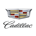 Cadillac