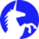 Digitas_UK