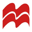 Macmillan_Publishers