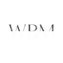 White_Brick Media