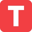 Testlify