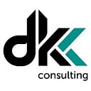 DKK_Consulting