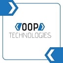 OOP_Technologies