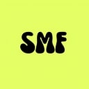 social_media's finest GmbH