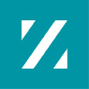 Zenni_Optical