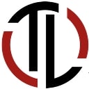 TOPLINE_MARKETING
