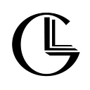Gallery La La