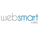 Websmartindia