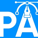 Pixel_Arts Advertising Agency