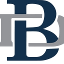 Bham_and Dahya Attorneys