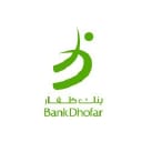 BankDhofar