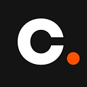 Create_Group
