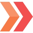 IDS_Next Business Solutions Pvt Ltd