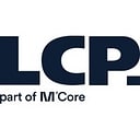 The_LCP Group