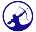 Arrow_Business Academy