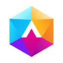 Apprentix