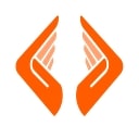 Banao_Technologies