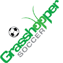Grasshopper Soccer