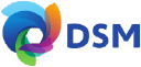 DSM