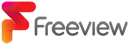 Freeview