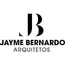 Jayme_Bernardo Arquitetos