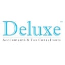 Deluxe_Accountants