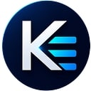 Keyob