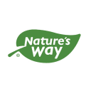 Nature's_Way