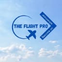 The_Flight Pro