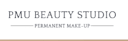 PMU_Beauty Studio